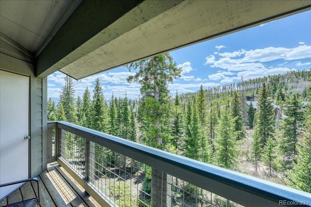 91399 Ryan Gulch Road B6, Silverthorne, CO 80498