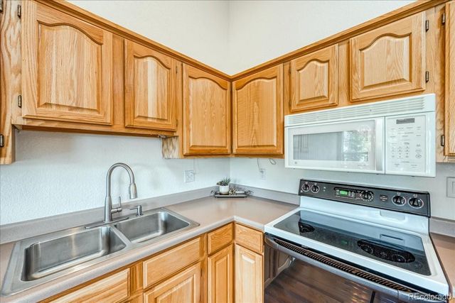 91399 Ryan Gulch Road B6, Silverthorne, CO 80498