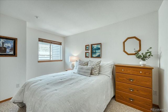91399 Ryan Gulch Road B6, Silverthorne, CO 80498