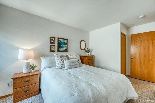 91399 Ryan Gulch Road B6, Silverthorne, CO 80498