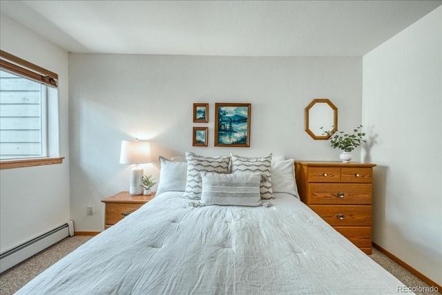91399 Ryan Gulch Road B6, Silverthorne, CO 80498