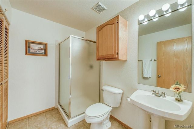 91399 Ryan Gulch Road B6, Silverthorne, CO 80498