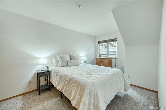 91399 Ryan Gulch Road B6, Silverthorne, CO 80498
