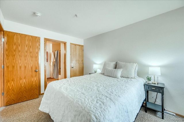 91399 Ryan Gulch Road B6, Silverthorne, CO 80498