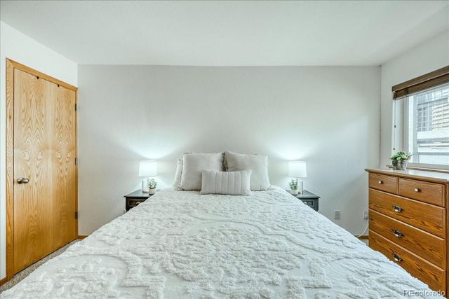 91399 Ryan Gulch Road B6, Silverthorne, CO 80498