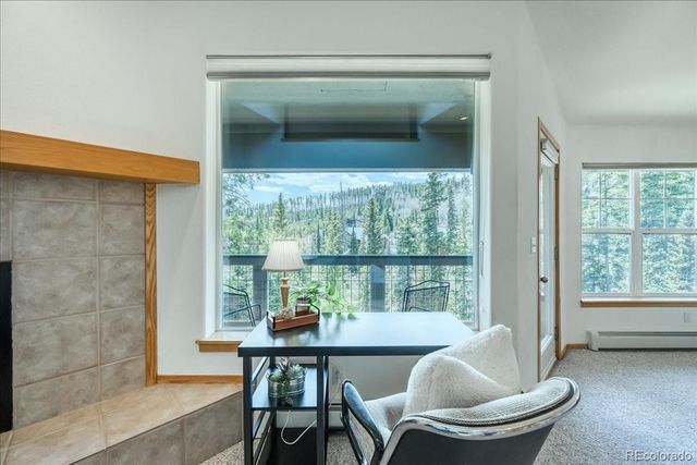 91399 Ryan Gulch Road B6, Silverthorne, CO 80498