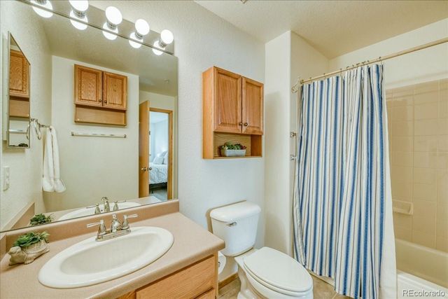 91399 Ryan Gulch Road B6, Silverthorne, CO 80498