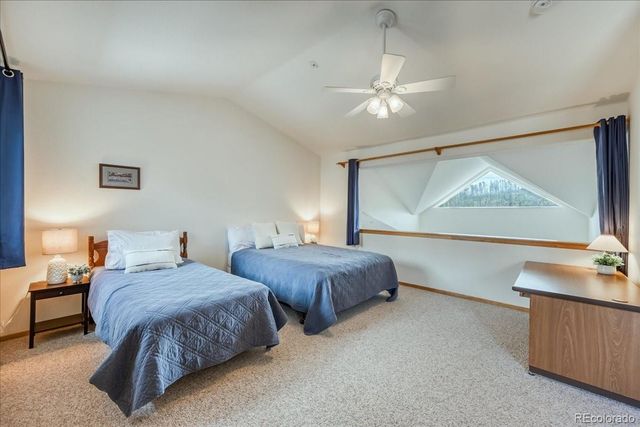 91399 Ryan Gulch Road B6, Silverthorne, CO 80498