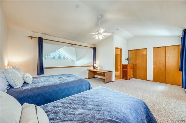 91399 Ryan Gulch Road B6, Silverthorne, CO 80498