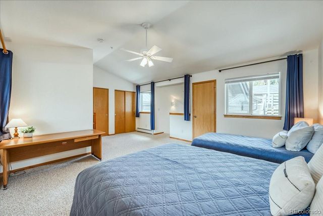 91399 Ryan Gulch Road B6, Silverthorne, CO 80498