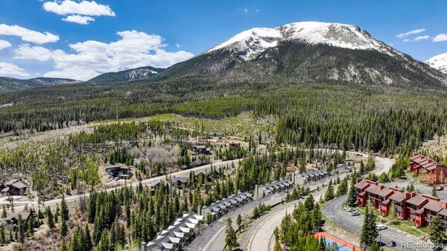 91399 Ryan Gulch Road B6, Silverthorne, CO 80498