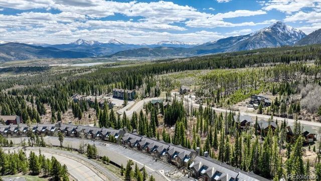 91399 Ryan Gulch Road B6, Silverthorne, CO 80498