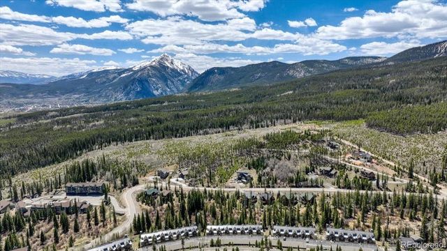 91399 Ryan Gulch Road B6, Silverthorne, CO 80498