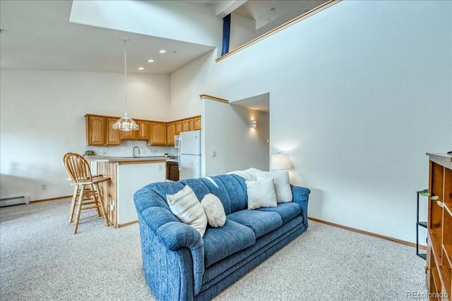 91399 Ryan Gulch Road B6, Silverthorne, CO 80498