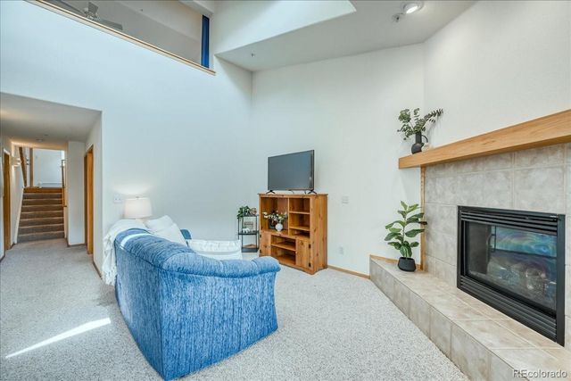 91399 Ryan Gulch Road B6, Silverthorne, CO 80498