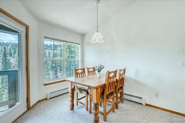 91399 Ryan Gulch Road B6, Silverthorne, CO 80498