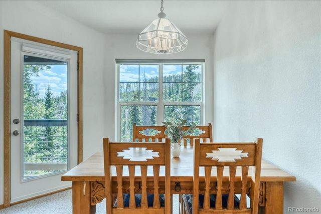 91399 Ryan Gulch Road B6, Silverthorne, CO 80498
