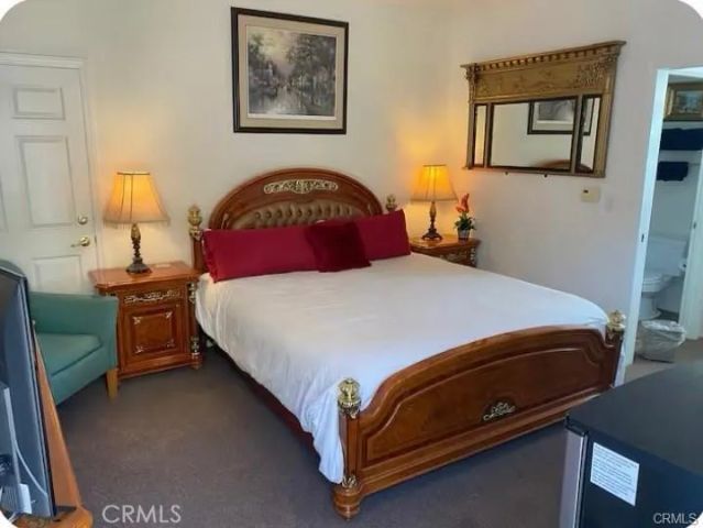 444 Pier Avenue 36, Oceano, CA 93445