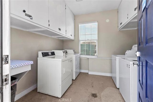 444 Pier Avenue 36, Oceano, CA 93445