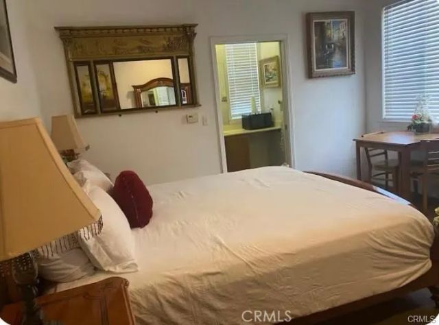 444 Pier Avenue 36, Oceano, CA 93445