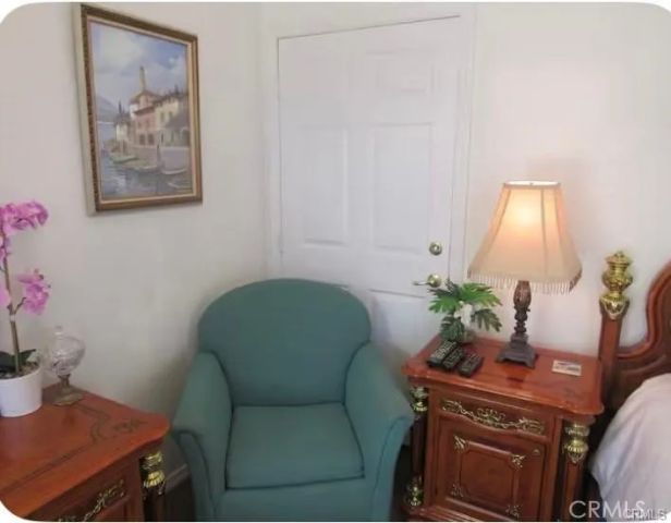444 Pier Avenue 36, Oceano, CA 93445