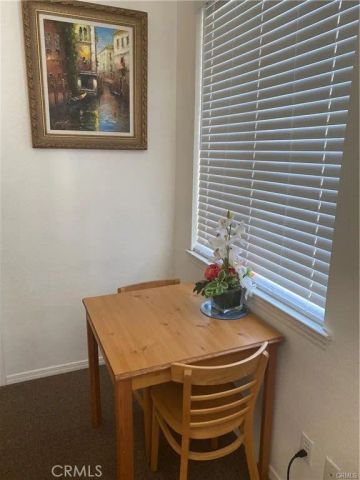 444 Pier Avenue 36, Oceano, CA 93445