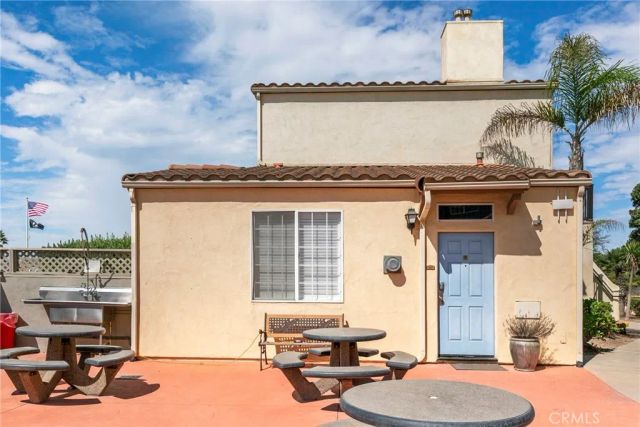 444 Pier Avenue 36, Oceano, CA 93445