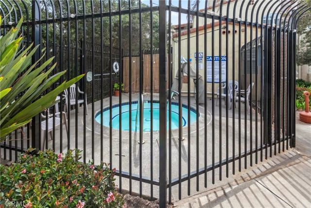 444 Pier Avenue 36, Oceano, CA 93445