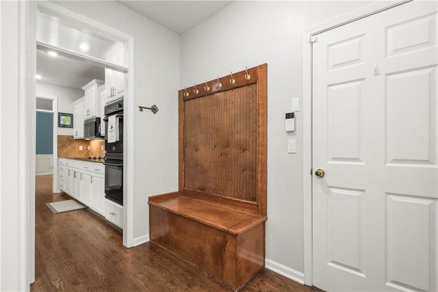 3008 S Granite Avenue, Blue Springs, MO 64015