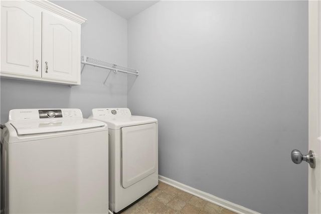 3008 S Granite Avenue, Blue Springs, MO 64015