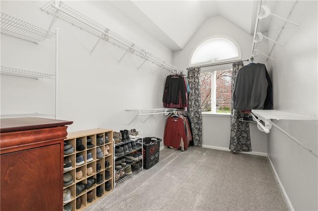 3008 S Granite Avenue, Blue Springs, MO 64015