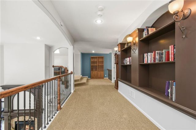 3008 S Granite Avenue, Blue Springs, MO 64015