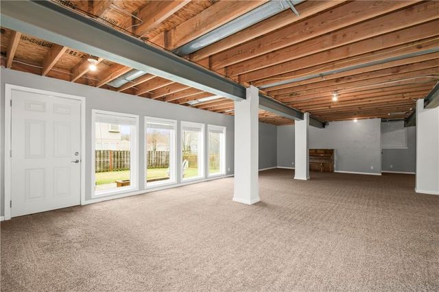 3008 S Granite Avenue, Blue Springs, MO 64015