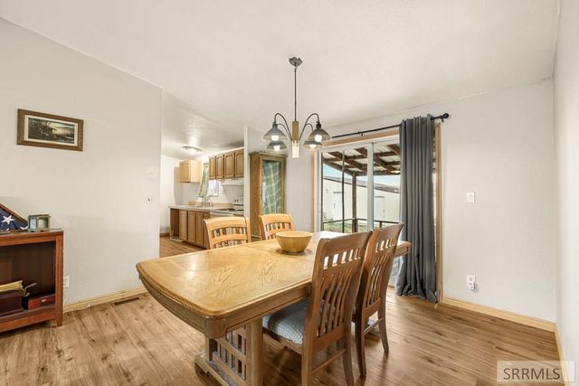 13474 N Yellowstone Hwy, Pocatello, ID 83202