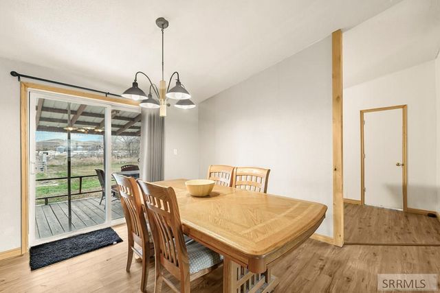 13474 N Yellowstone Hwy, Pocatello, ID 83202