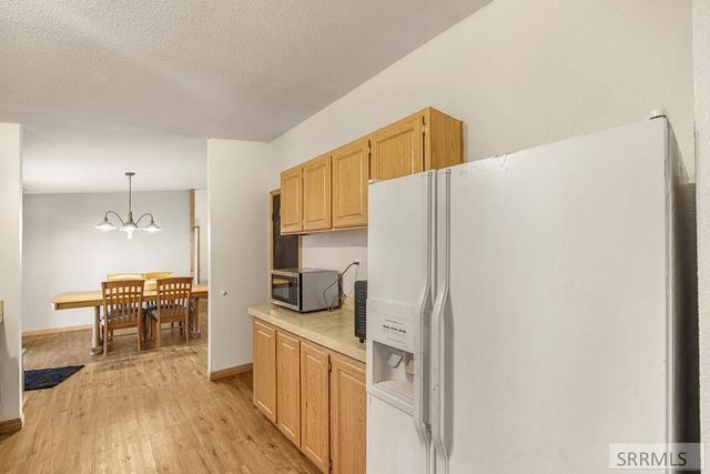 13474 N Yellowstone Hwy, Pocatello, ID 83202