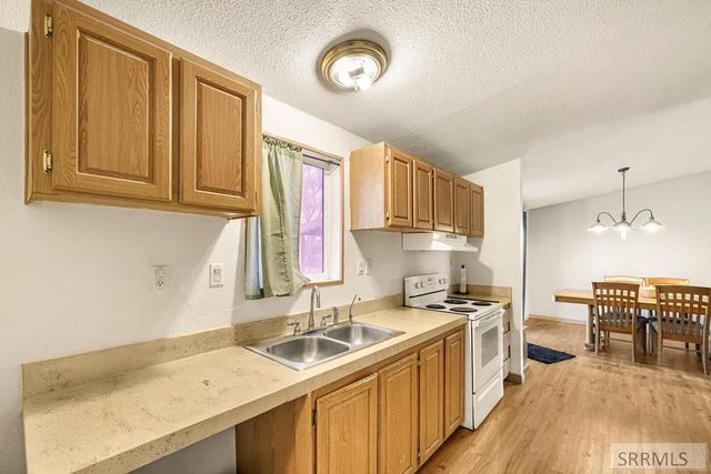 13474 N Yellowstone Hwy, Pocatello, ID 83202