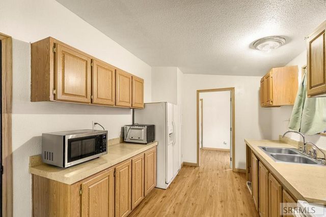 13474 N Yellowstone Hwy, Pocatello, ID 83202