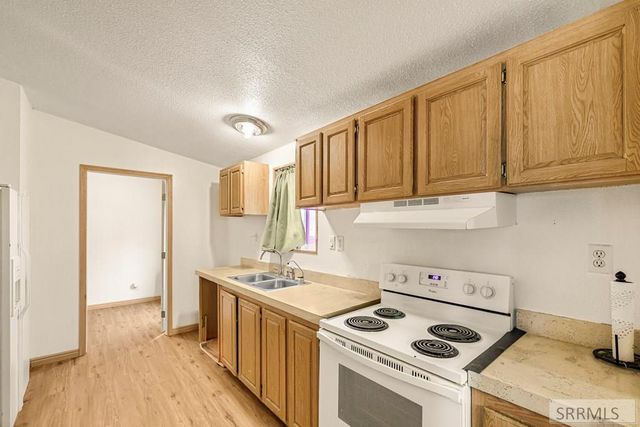 13474 N Yellowstone Hwy, Pocatello, ID 83202