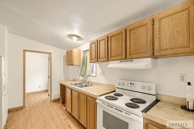 13474 N Yellowstone Hwy, Pocatello, ID 83202