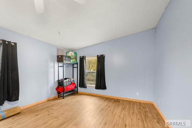 13474 N Yellowstone Hwy, Pocatello, ID 83202