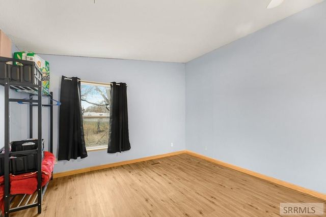 13474 N Yellowstone Hwy, Pocatello, ID 83202