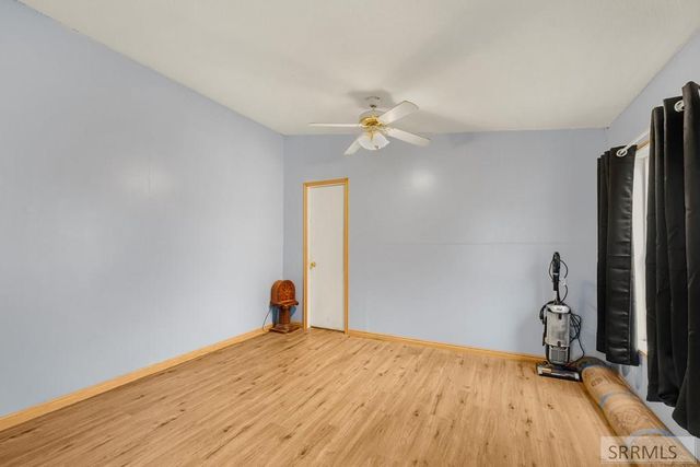 13474 N Yellowstone Hwy, Pocatello, ID 83202