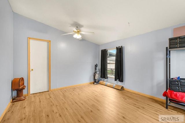 13474 N Yellowstone Hwy, Pocatello, ID 83202