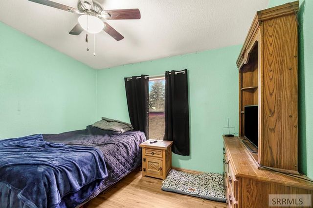 13474 N Yellowstone Hwy, Pocatello, ID 83202