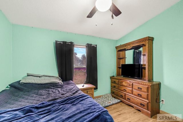 13474 N Yellowstone Hwy, Pocatello, ID 83202