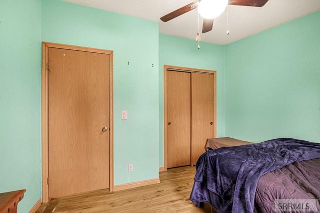 13474 N Yellowstone Hwy, Pocatello, ID 83202