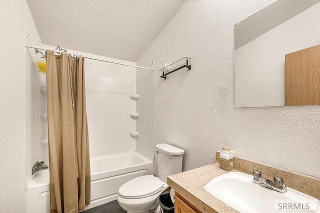 13474 N Yellowstone Hwy, Pocatello, ID 83202