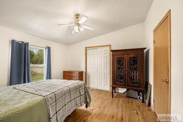 13474 N Yellowstone Hwy, Pocatello, ID 83202