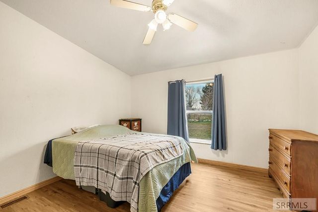 13474 N Yellowstone Hwy, Pocatello, ID 83202